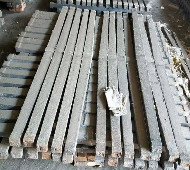 ���Ź�¯¯��